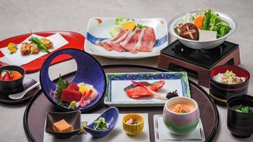 レストラン / 10