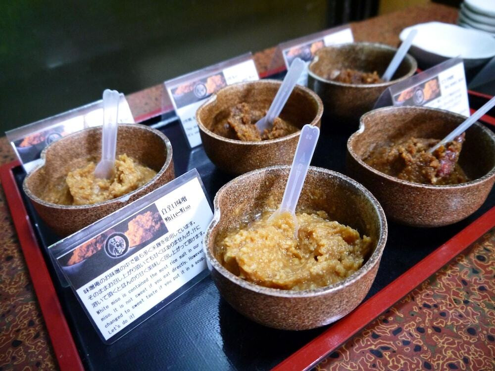 食事・飲み物