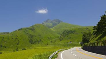 観光スポット / 18