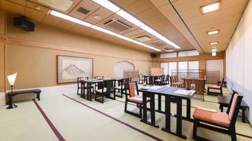 レストラン / 15