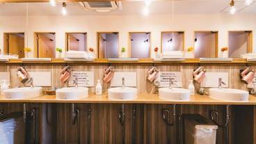 バスルーム / 40