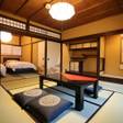 京都鴨川のお宿 たまみ