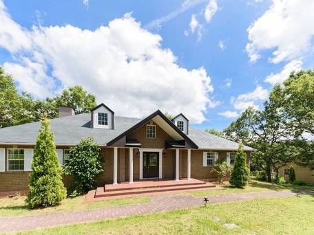 久住高原 銀河のやど きのこII世号 / 4