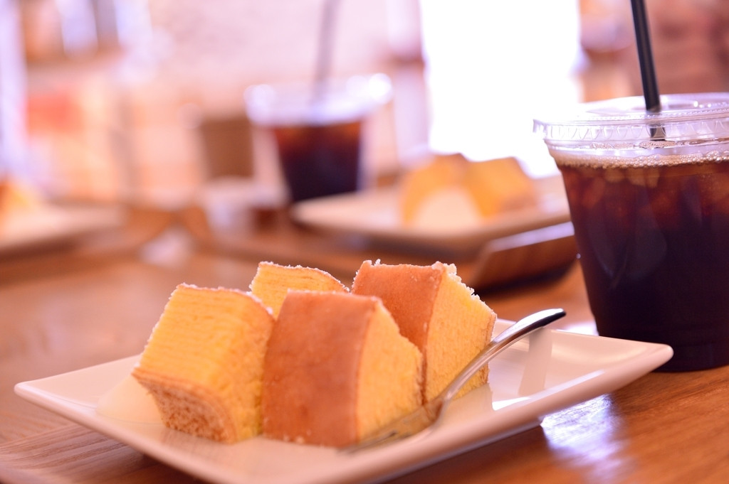 美味しい料理でさらに心満たされる♡2211093