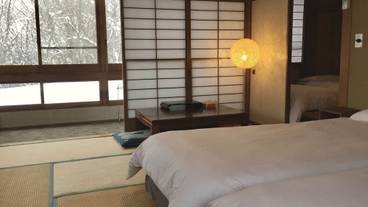 メイン イメージ / 1