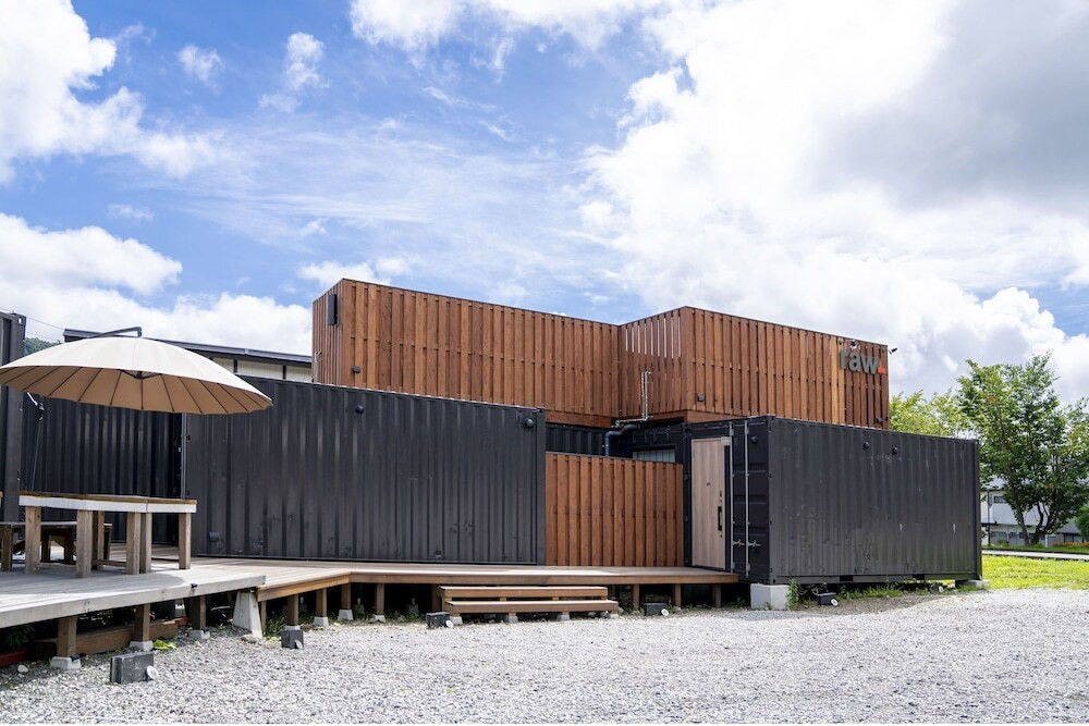 メイン イメージ