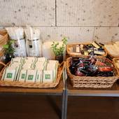 KOKO HOTEL Residence 浅草田原町(東京都 ビジネスホテル) / 2