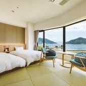 えたじま温泉 江田島荘（広島県 旅館） / 5