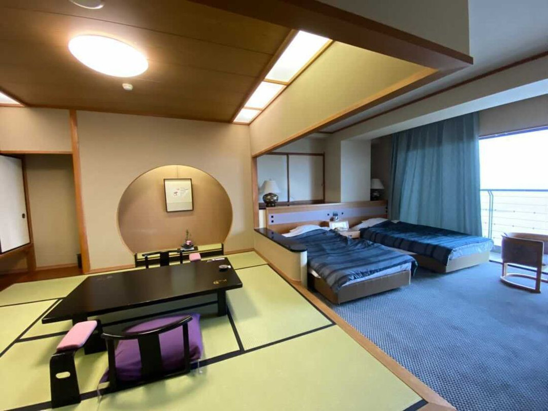 pin.k71さんの写真 / 2