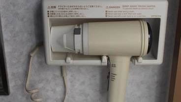 客室の設備とサービス / 6