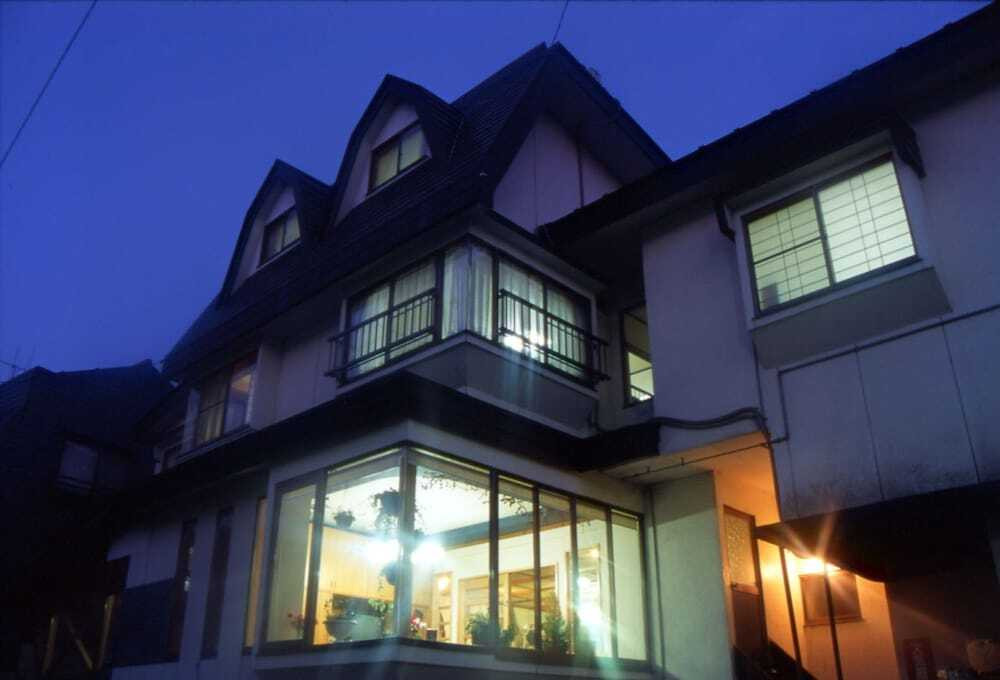 メイン イメージ