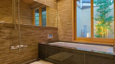 バスルーム / 36