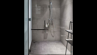 割引 スリーピングポッド 2部屋 禁煙（男性用）