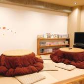 ゲストハウス akicafe inn（広島県 ゲストハウス・ホステル・ドミトリー） / 2