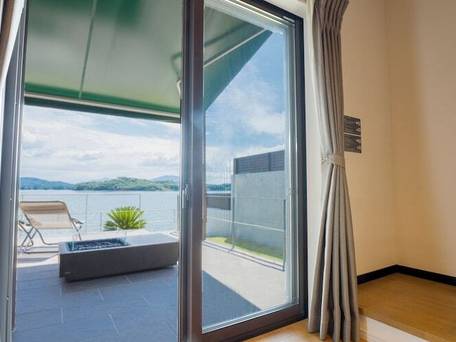 Rakuten STAY HOUSE 天草 / 5