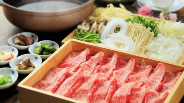 食事・飲み物 / 28