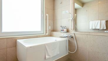 バスルーム / 32