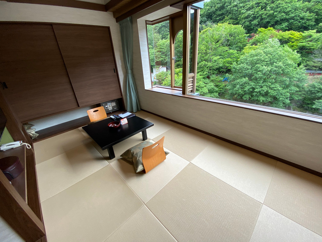 natsumi_imoさんの写真 / 1