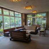 日本三美人の湯 湯元 湯の川（島根県 旅館） / 3