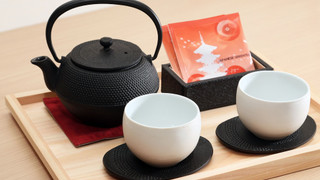 エグゼクティブ ダブルルーム 禁煙