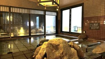 メイン イメージ / 1