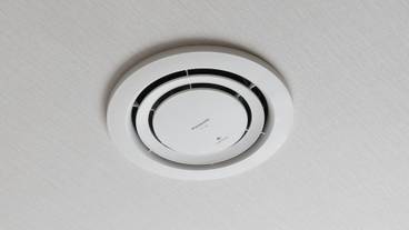 客室の設備とサービス / 19