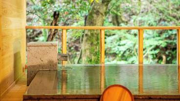 バスルーム / 23