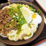 手打十段 うどんバカ一代(テウチジュウダンウドンバカイチダイ)