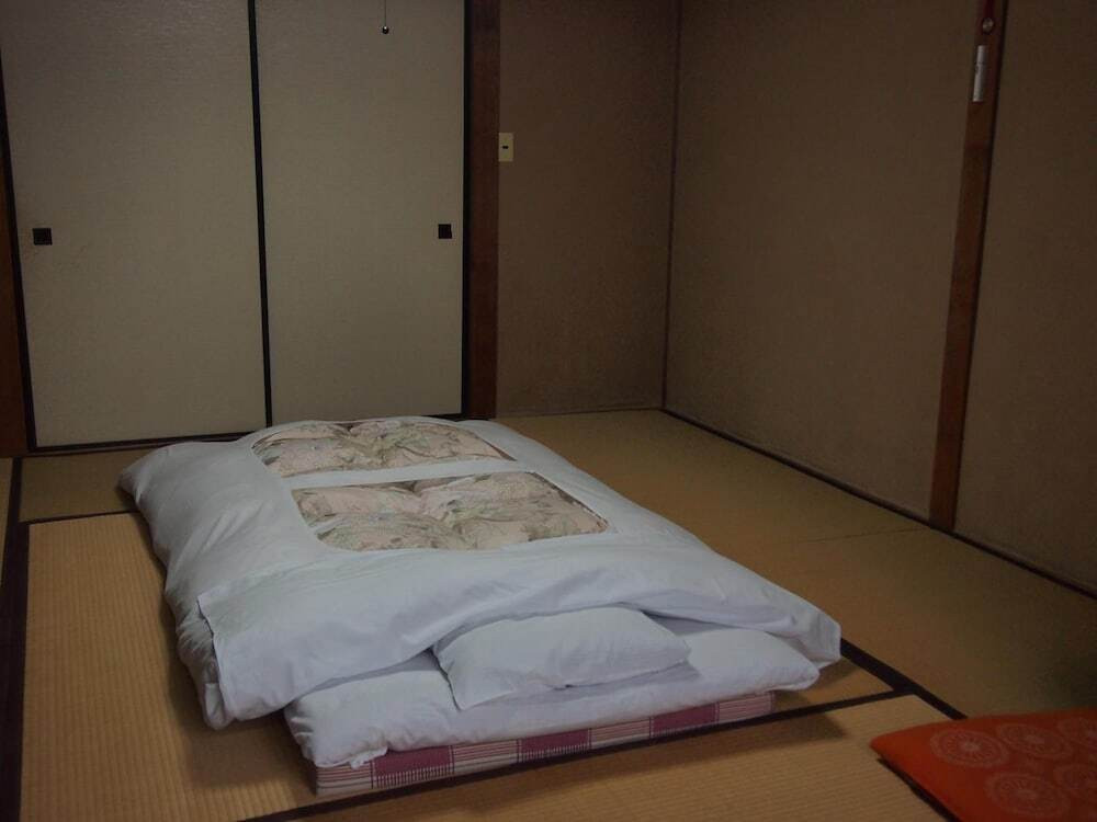 客室