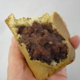 芭蕉庵(バショウアン)