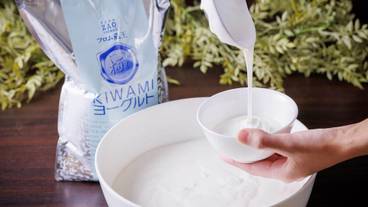 レストラン / 17