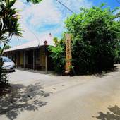 沖縄古民家宿 まきや とくすけやー（沖縄県 別荘・ヴィラ・コンドミニアム） / 3