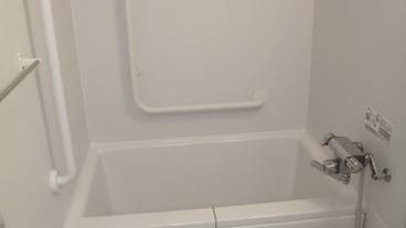 バスルーム / 24