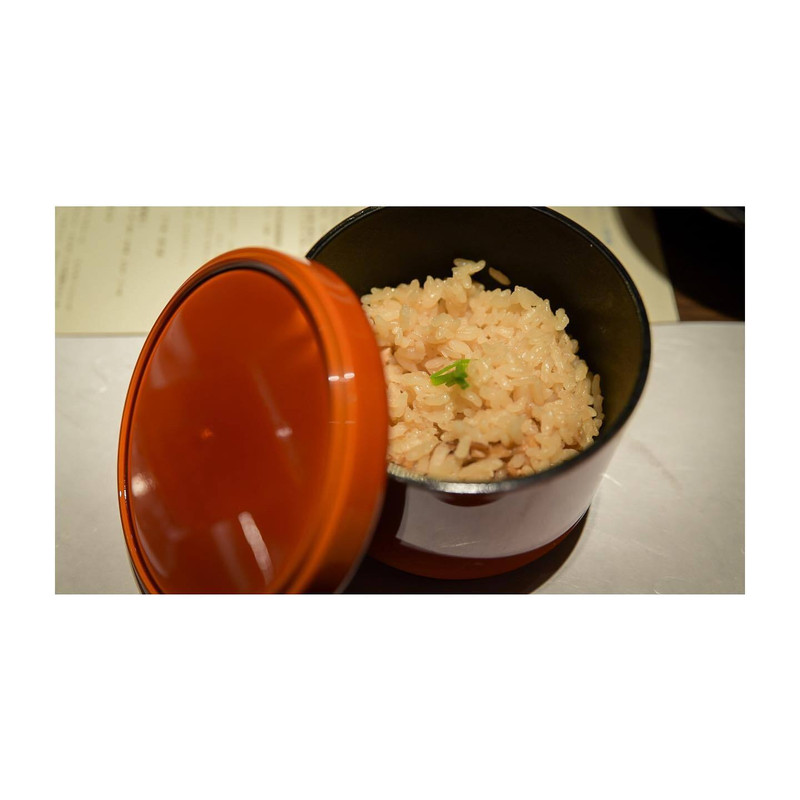 mo_gu_mikoさんの写真 / 6