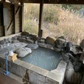 天からの贈り物 Villa Montpetre(ヴィラ モンペトル)(鹿児島県 別荘・ヴィラ・コンドミニアム) / 3