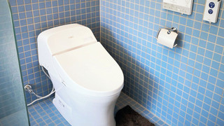 A2 　和風アパートメント　禁煙