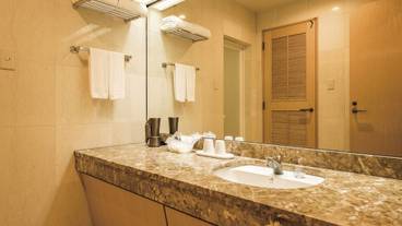 バスルーム / 35