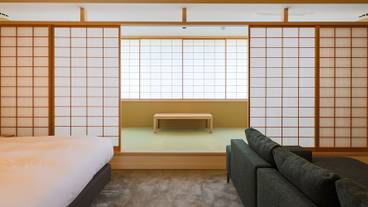 プレミアスイートキング(3) / 6