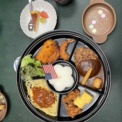 ne__stagram2さんの写真 / 2