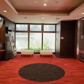 アイホテル橋本（神奈川県 ビジネスホテル） / 3