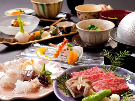 由布院温泉 旅亭 田乃倉 / 4