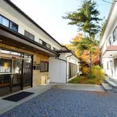 旅館 いこい山荘(長野県 旅館) / 4