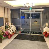 ホテルリブマックス日本橋小網町（東京都 ビジネスホテル） / 3