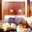 熱海温泉 Relax Resort Hotel（リラックスリゾートホテル）