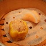 中国料理 桃李（チュゴクリョウリトウリ）