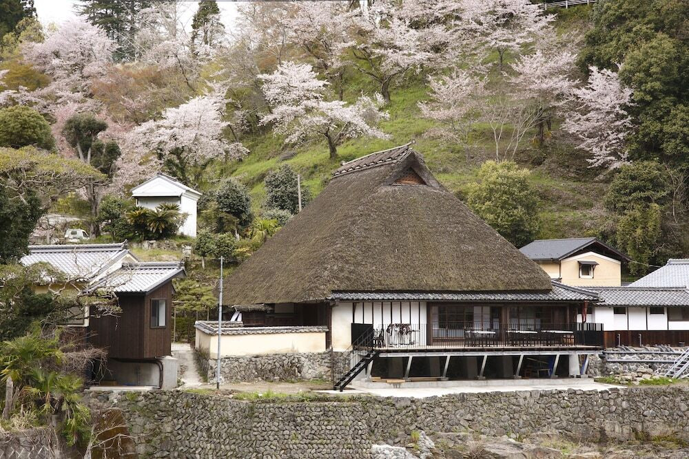 メイン イメージ