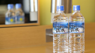 クイーンルーム 禁煙 （30〜31階　高層階　夜景確約）