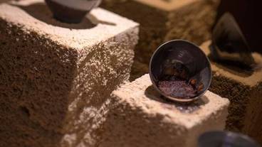 内装の詳細 / 23