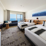 神奈川へプチトリップ♪気軽な女子旅で泊まりたいおしゃれホテル7選