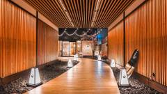 HOTEL IMAGINE KYOTO
